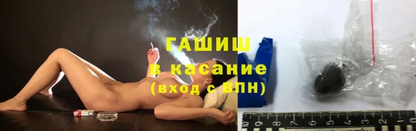 дживик Арсеньев
