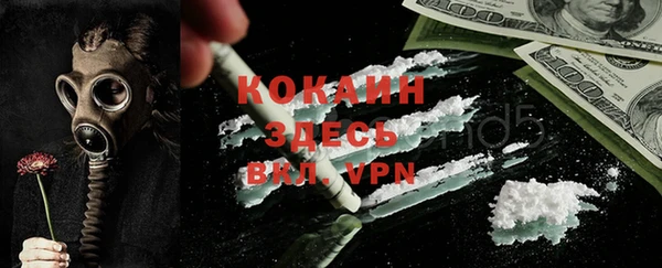 дживик Арсеньев