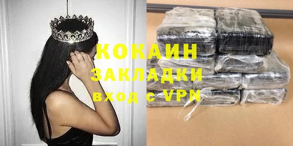 дживик Арсеньев